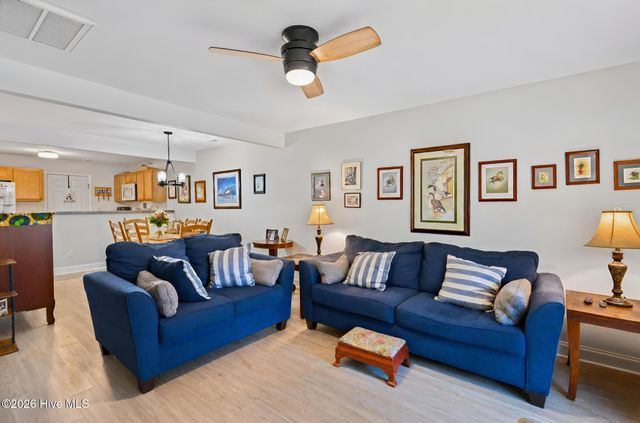 9306 Long Putt Court, Wilmington, NC 28412