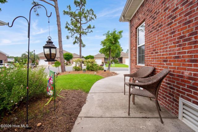 9306 Long Putt Court, Wilmington, NC 28412
