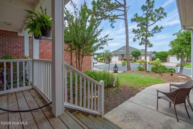 9306 Long Putt Court, Wilmington, NC 28412