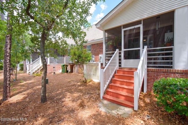 9306 Long Putt Court, Wilmington, NC 28412