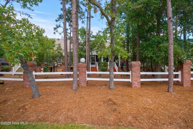 9306 Long Putt Court, Wilmington, NC 28412