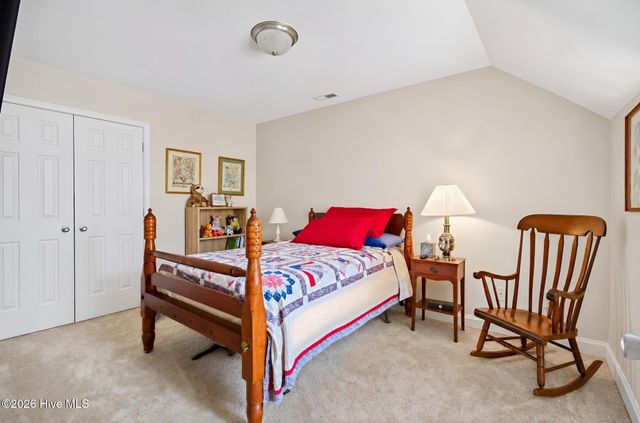 9306 Long Putt Court, Wilmington, NC 28412