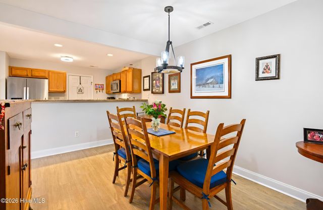 9306 Long Putt Court, Wilmington, NC 28412