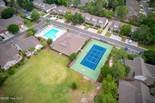 9306 Long Putt Court, Wilmington, NC 28412