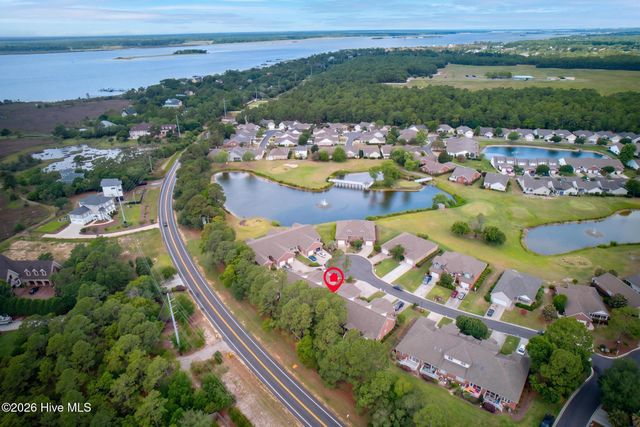 9306 Long Putt Court, Wilmington, NC 28412
