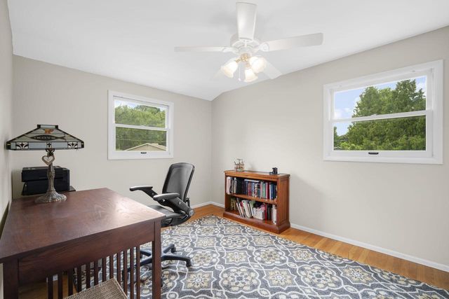 S94W23075 Meadow View LANE, Big Bend, WI 53103