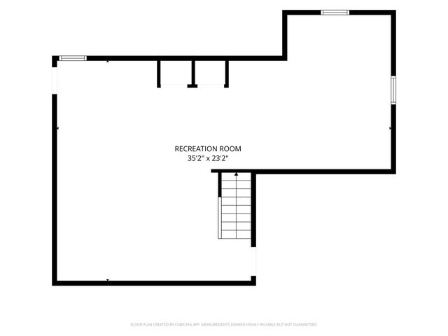 S94W23075 Meadow View LANE, Big Bend, WI 53103