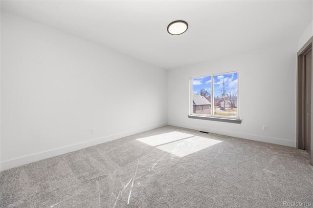 21955 Deer Brook Drive 3, Southfield, MI 48075