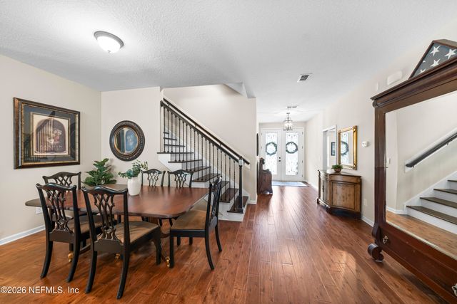79886 PLUMMERS CREEK Drive, Yulee, FL 32097
