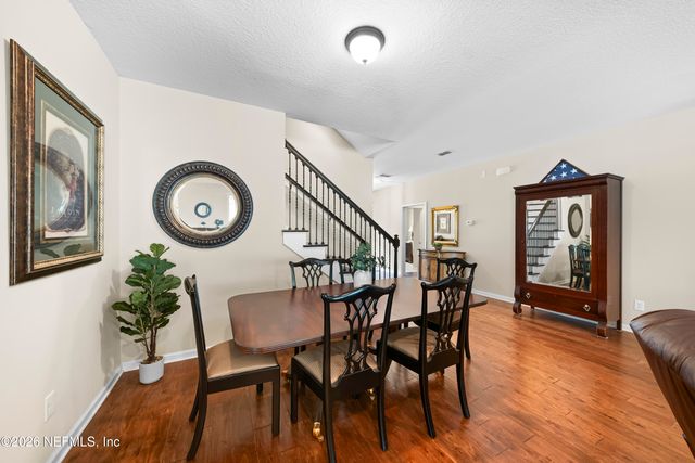 79886 PLUMMERS CREEK Drive, Yulee, FL 32097