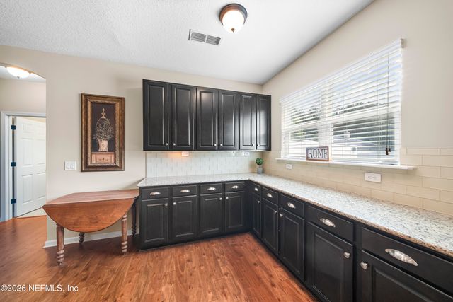79886 PLUMMERS CREEK Drive, Yulee, FL 32097
