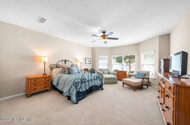 79886 PLUMMERS CREEK Drive, Yulee, FL 32097
