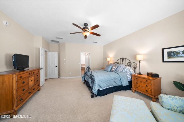79886 PLUMMERS CREEK Drive, Yulee, FL 32097