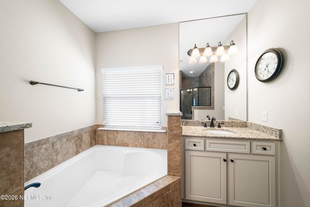 79886 PLUMMERS CREEK Drive, Yulee, FL 32097