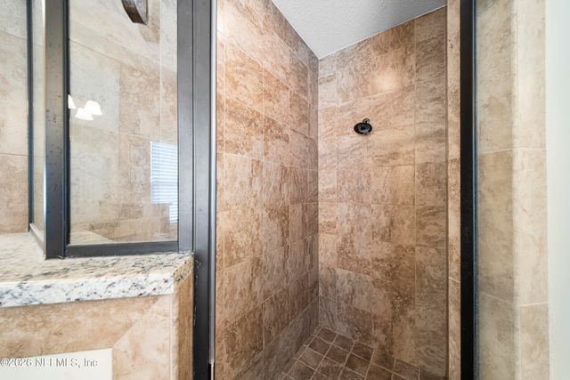 79886 PLUMMERS CREEK Drive, Yulee, FL 32097