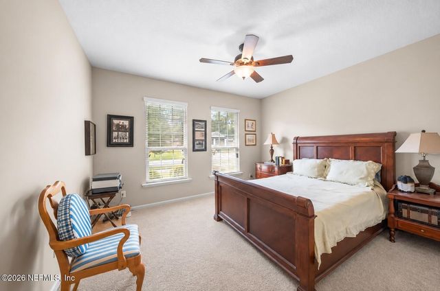 79886 PLUMMERS CREEK Drive, Yulee, FL 32097