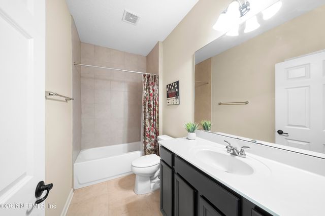 79886 PLUMMERS CREEK Drive, Yulee, FL 32097