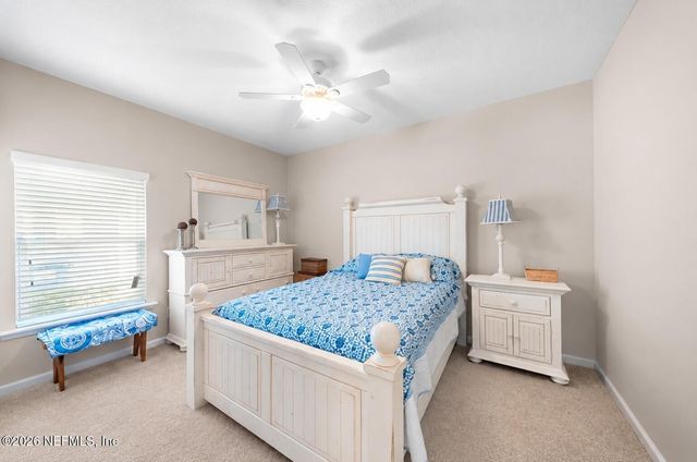 79886 PLUMMERS CREEK Drive, Yulee, FL 32097