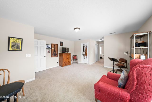 79886 PLUMMERS CREEK Drive, Yulee, FL 32097