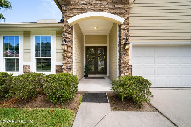 79886 PLUMMERS CREEK Drive, Yulee, FL 32097