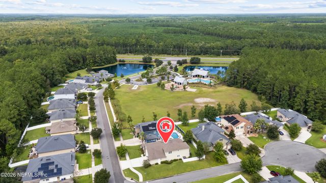 79886 PLUMMERS CREEK Drive, Yulee, FL 32097