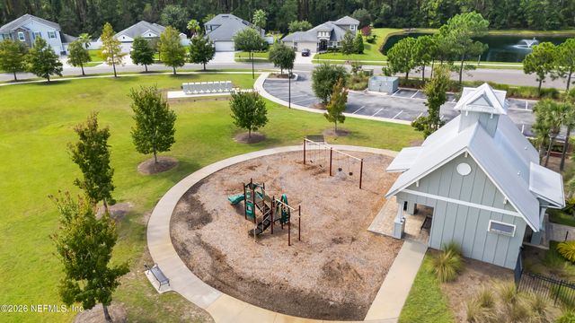 79886 PLUMMERS CREEK Drive, Yulee, FL 32097