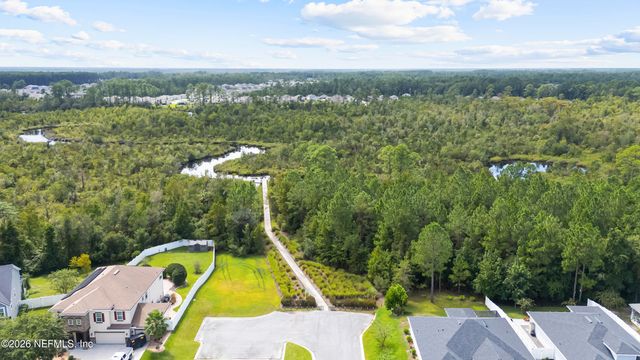 79886 PLUMMERS CREEK Drive, Yulee, FL 32097
