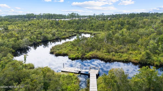 79886 PLUMMERS CREEK Drive, Yulee, FL 32097