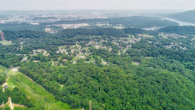 3692 Pan Gap Circle, Chattanooga, TN 37419
