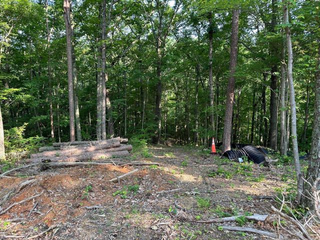 3692 Pan Gap Circle, Chattanooga, TN 37419