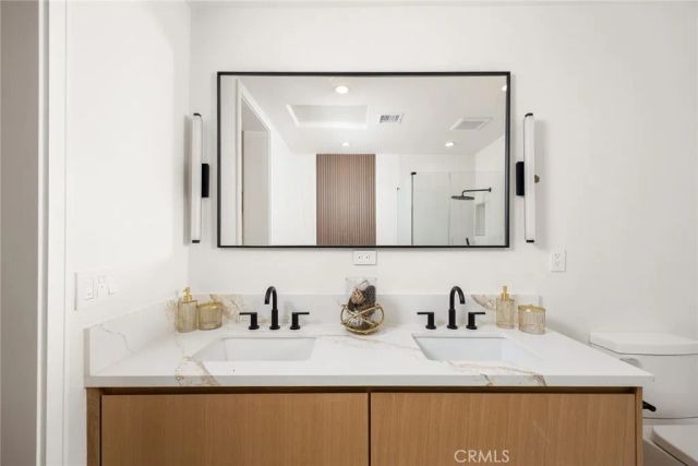 832 Sunset Boulevard A, Arcadia, CA 91007