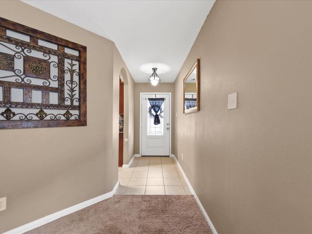 20819 Mount Bauer Drive, Hockley, TX 77447