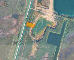 05 Harbor Drive, Hitchcock, TX 77554