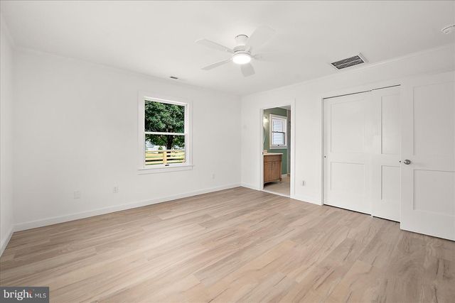 100 ESHAM AVE, Berlin, MD 21811