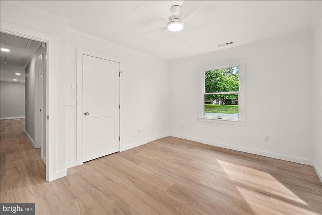 100 ESHAM AVE, Berlin, MD 21811