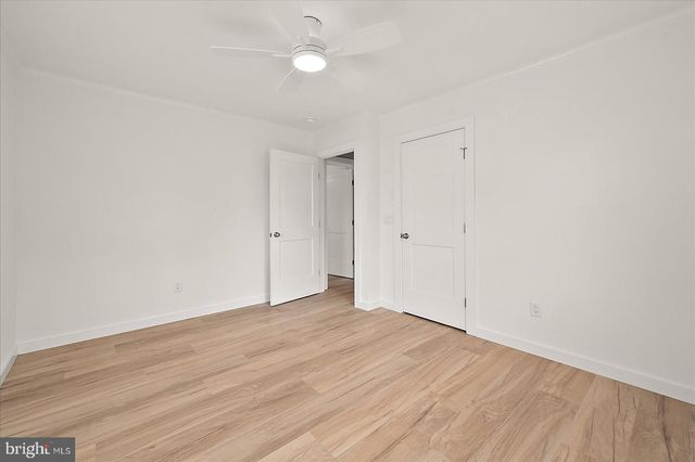100 ESHAM AVE, Berlin, MD 21811