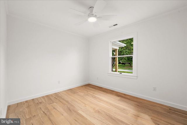 100 ESHAM AVE, Berlin, MD 21811