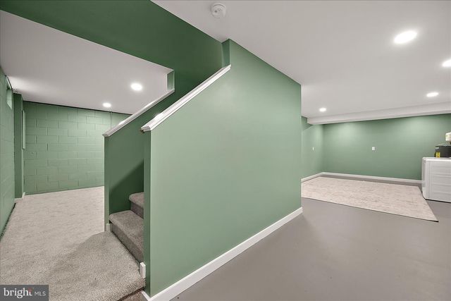 100 ESHAM AVE, Berlin, MD 21811