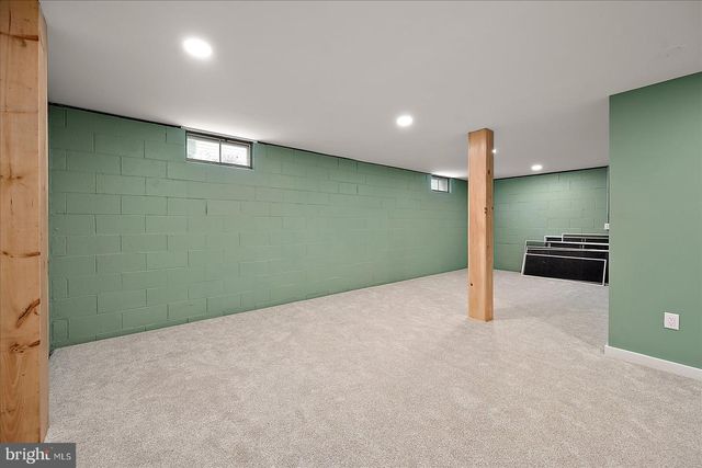 100 ESHAM AVE, Berlin, MD 21811