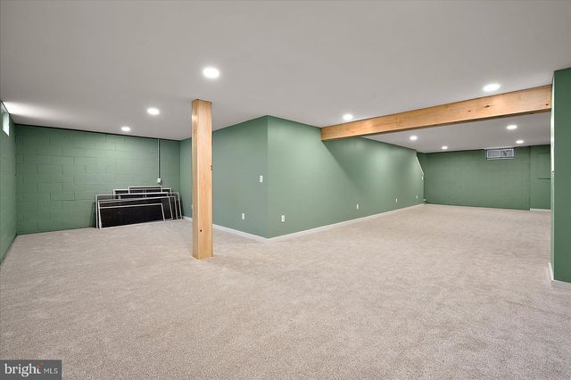100 ESHAM AVE, Berlin, MD 21811