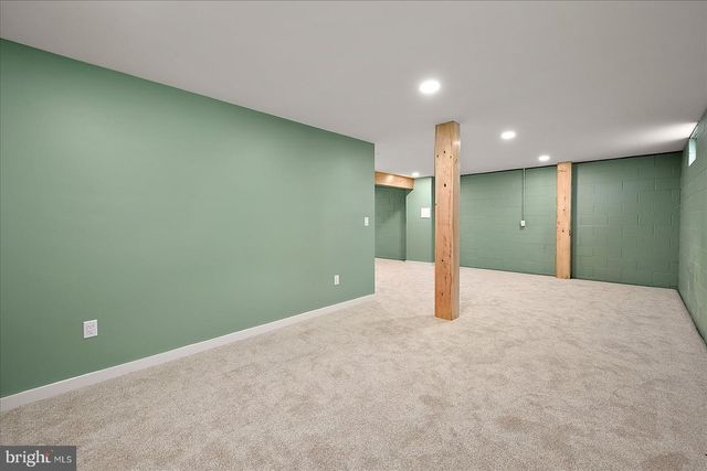 100 ESHAM AVE, Berlin, MD 21811