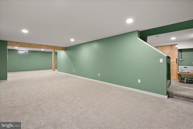 100 ESHAM AVE, Berlin, MD 21811