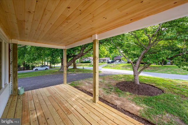 100 ESHAM AVE, Berlin, MD 21811