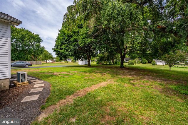100 ESHAM AVE, Berlin, MD 21811