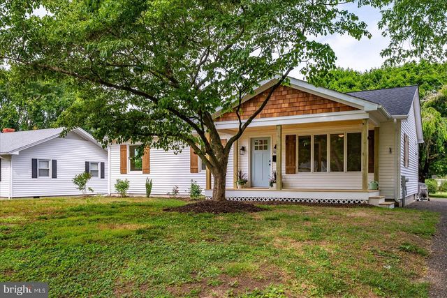 100 ESHAM AVE, Berlin, MD 21811