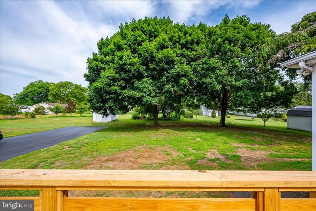 100 ESHAM AVE, Berlin, MD 21811