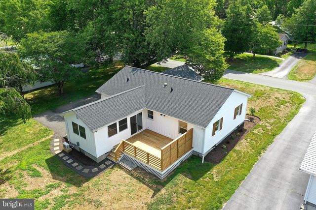 100 ESHAM AVE, Berlin, MD 21811