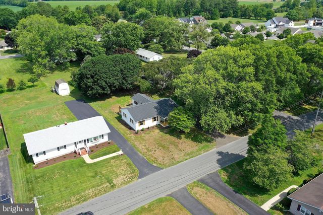 100 ESHAM AVE, Berlin, MD 21811