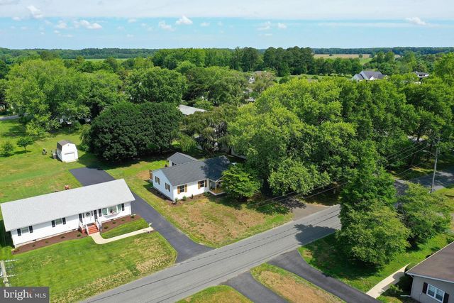 100 ESHAM AVE, Berlin, MD 21811