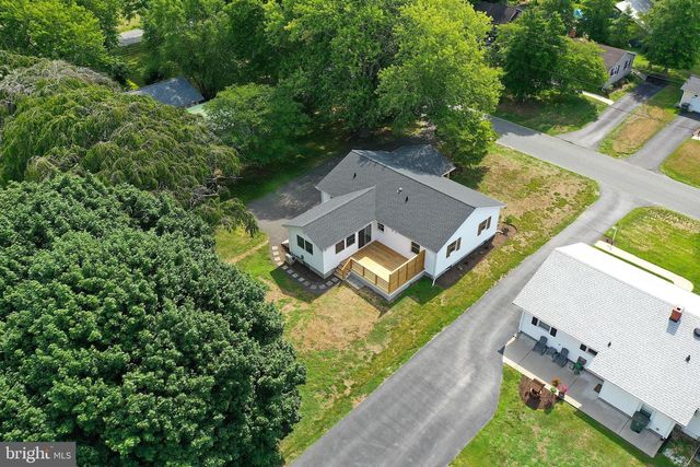 100 ESHAM AVE, Berlin, MD 21811